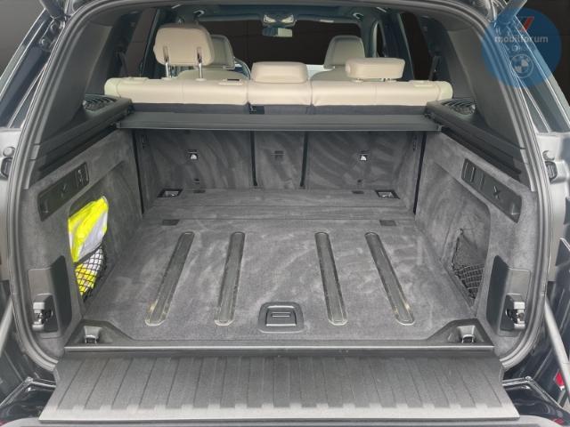 BMW X5 – Bild 3