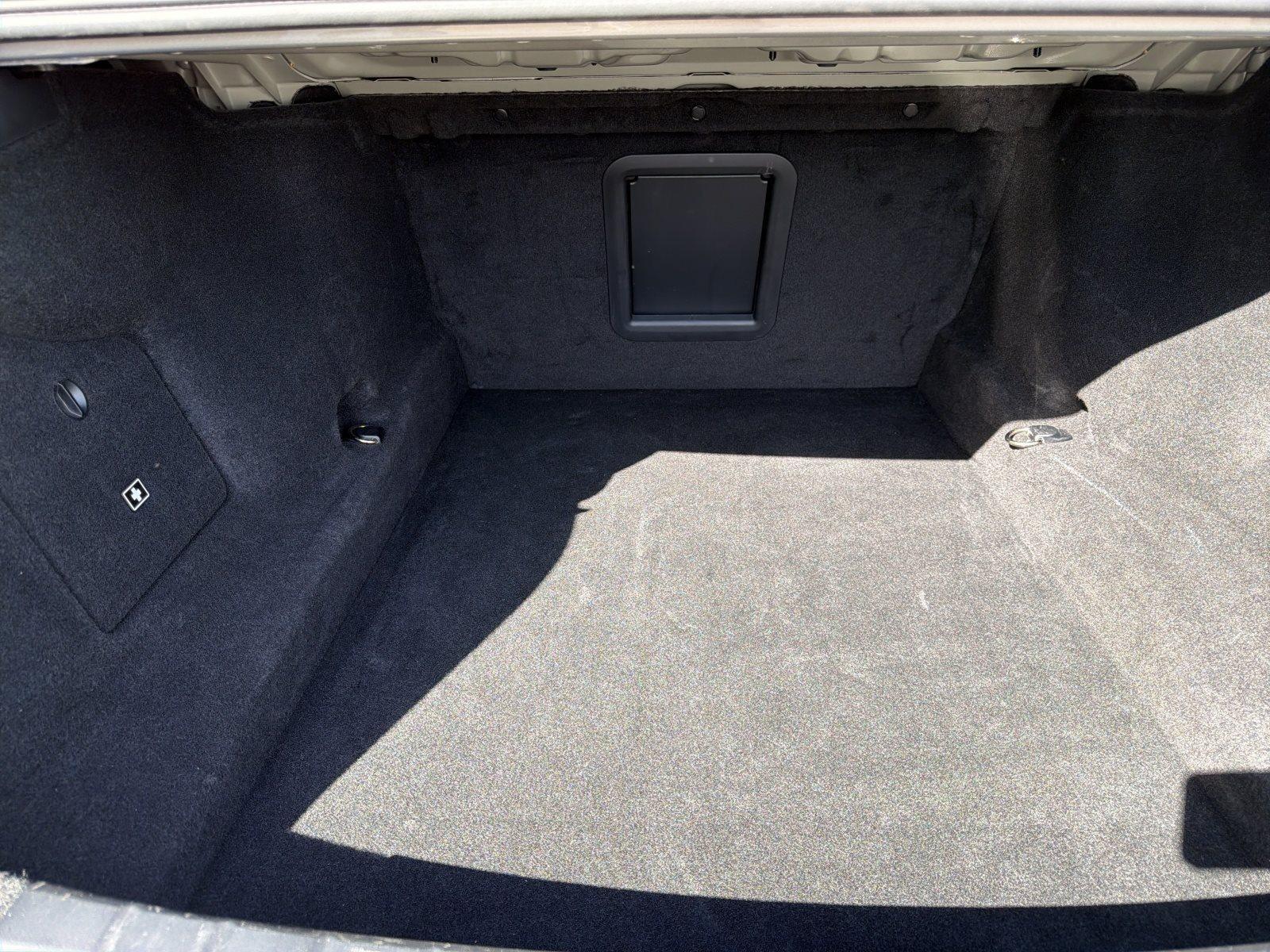 BMW 7er – Bild 23