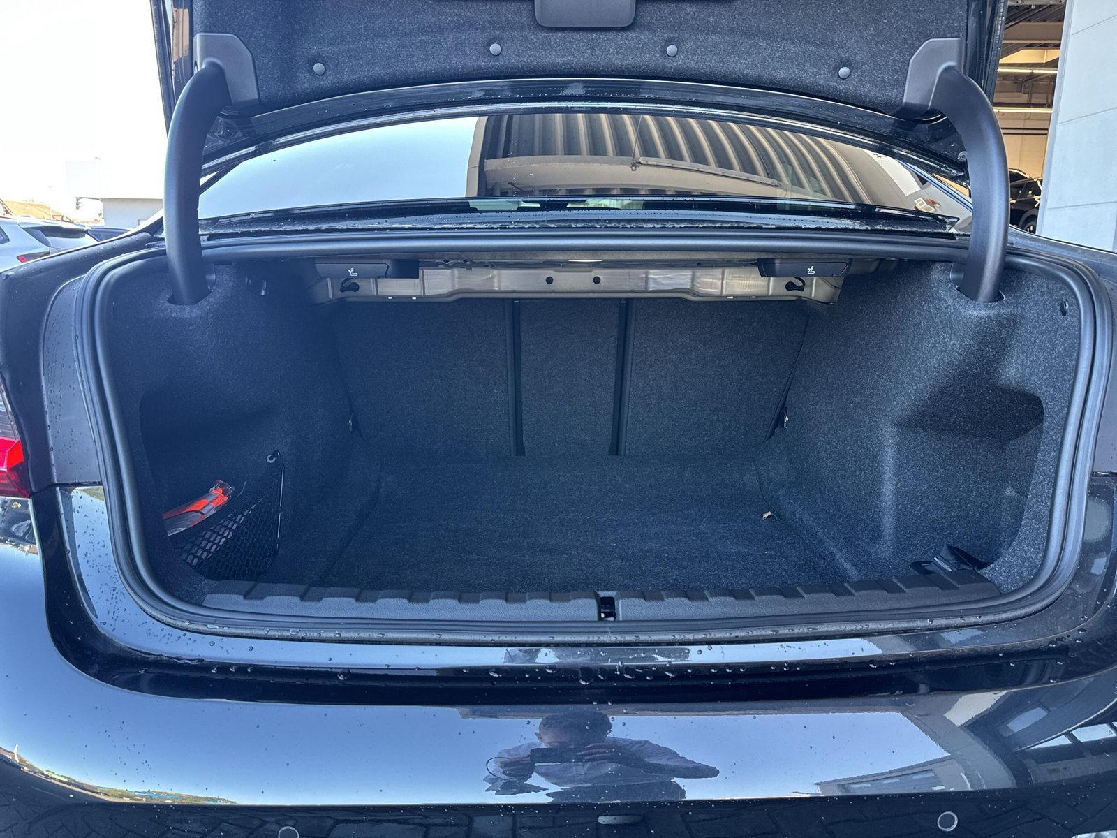 BMW 3er – Bild 12