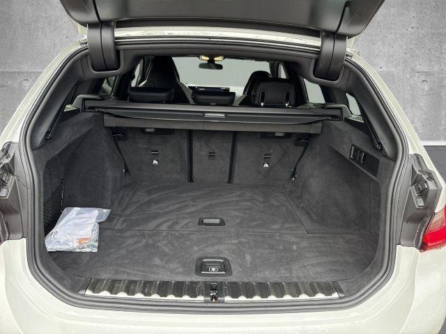 BMW 3er Touring – Bild 30
