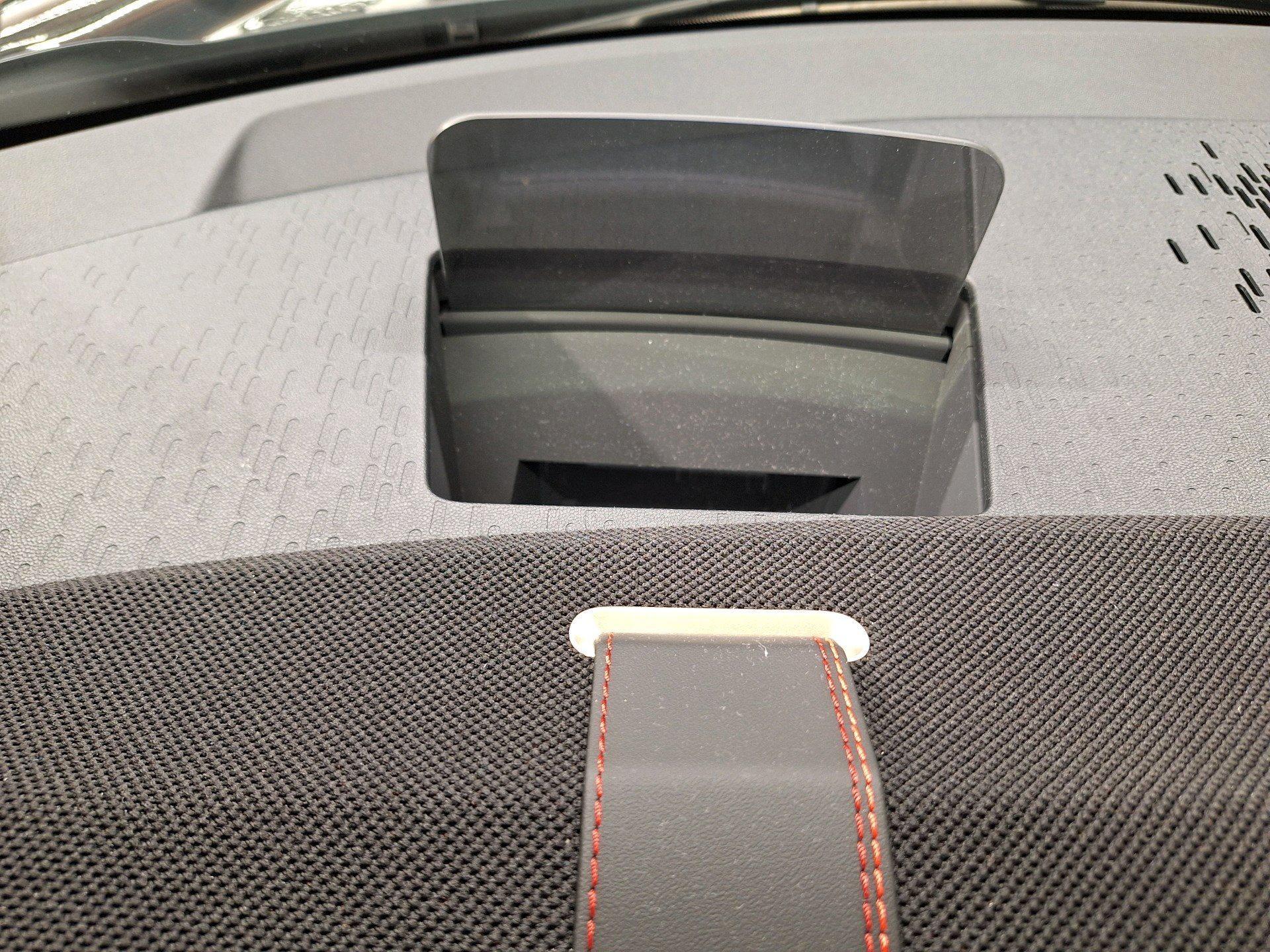 MINI Aceman – Bild 22