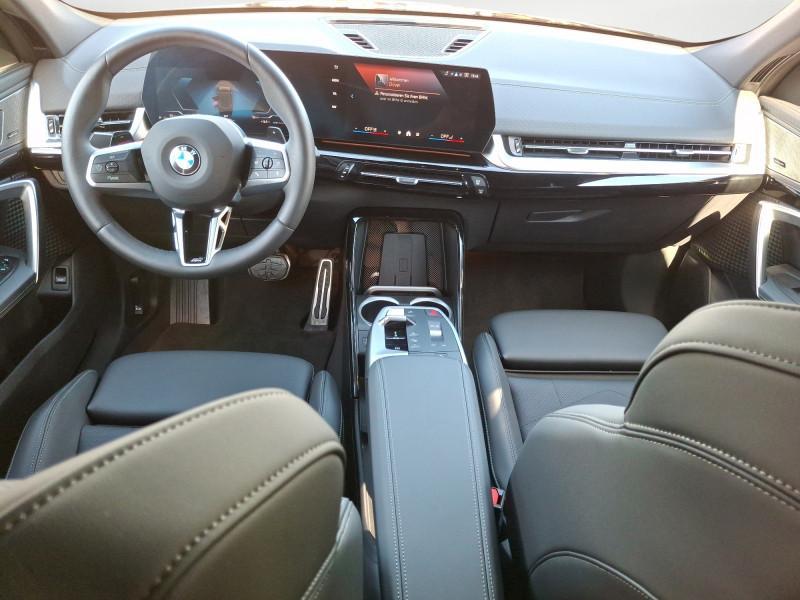 BMW X2 – Bild 6