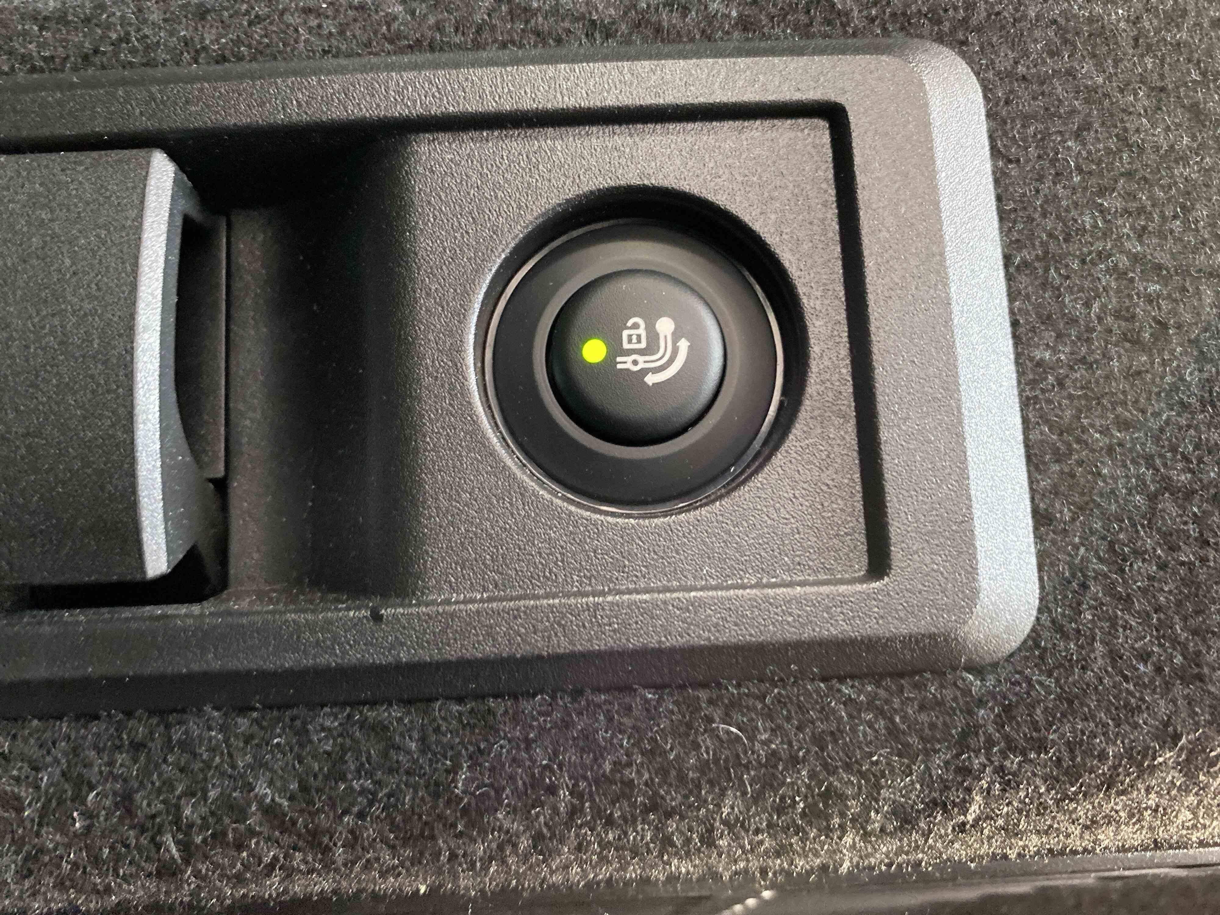 BMW X3 – Bild 11