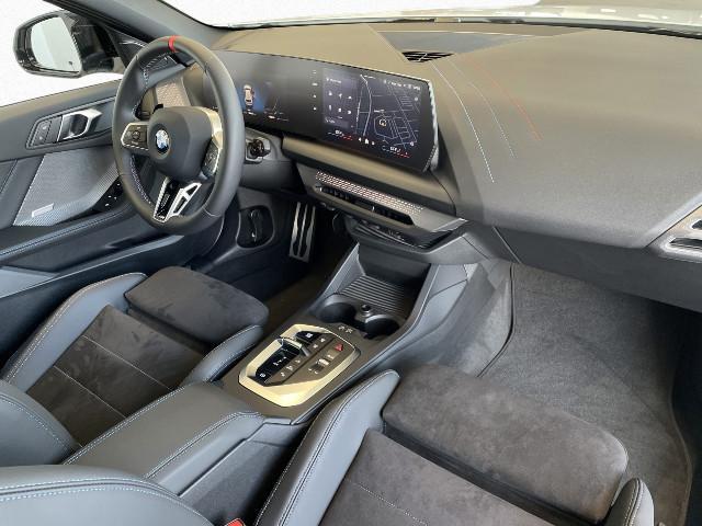 BMW 1er – Bild 11