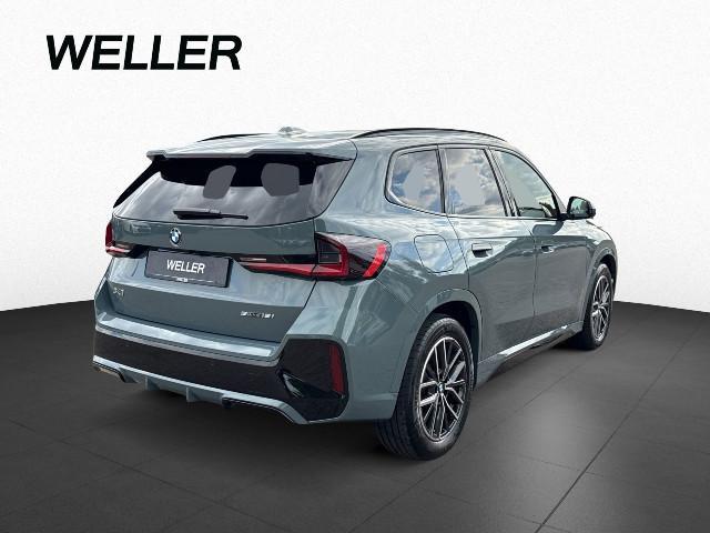 BMW X1 – Bild 3
