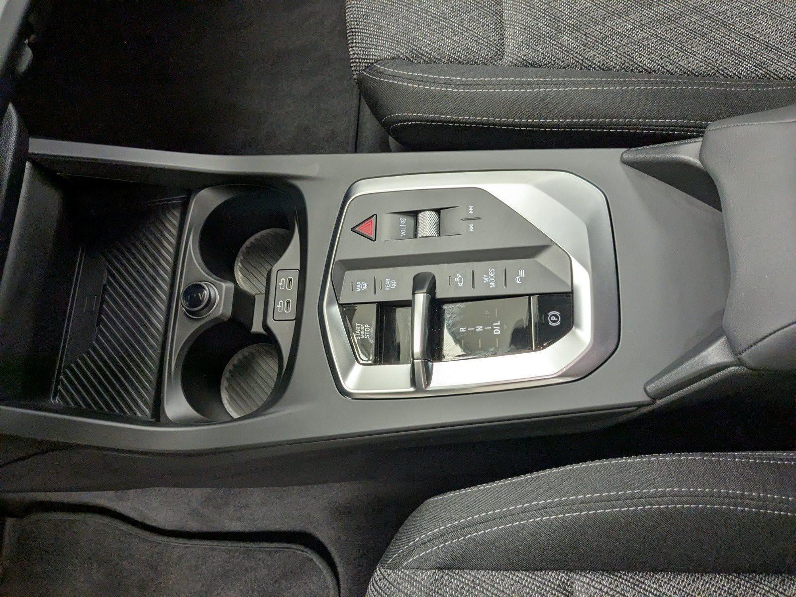BMW 1er – Bild 23