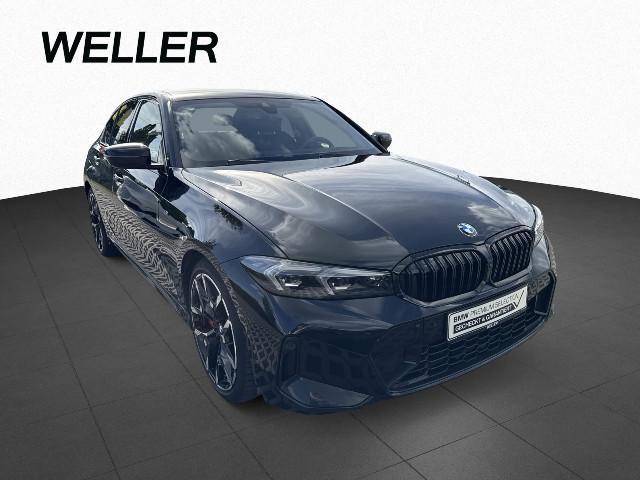 BMW 3er – Bild 2