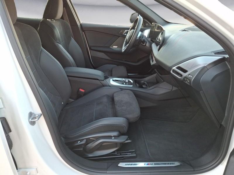 BMW 1er – Bild 20