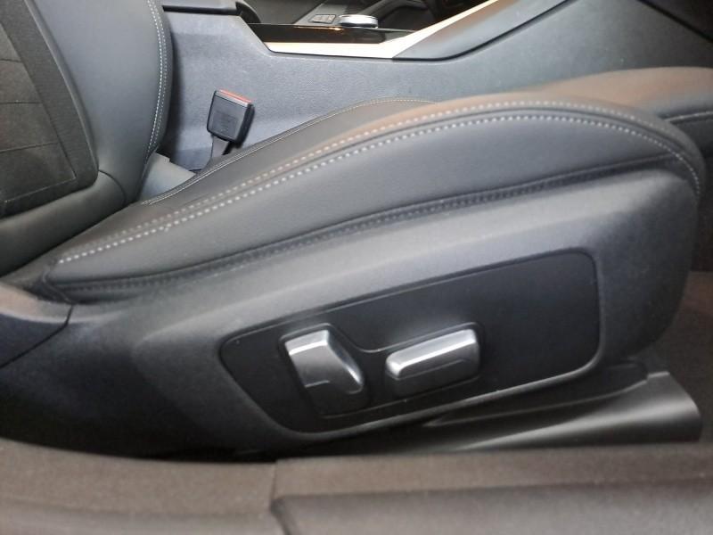 BMW 4er Gran Coupé – Bild 24