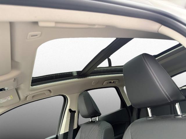 BMW 2er Active Tourer – Bild 9