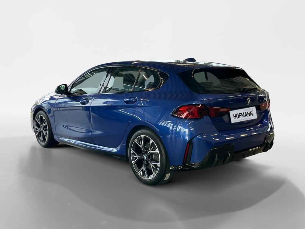 BMW 1er – Bild 2