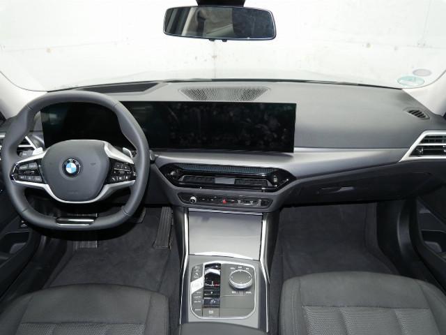 BMW 3er Touring – Bild 5