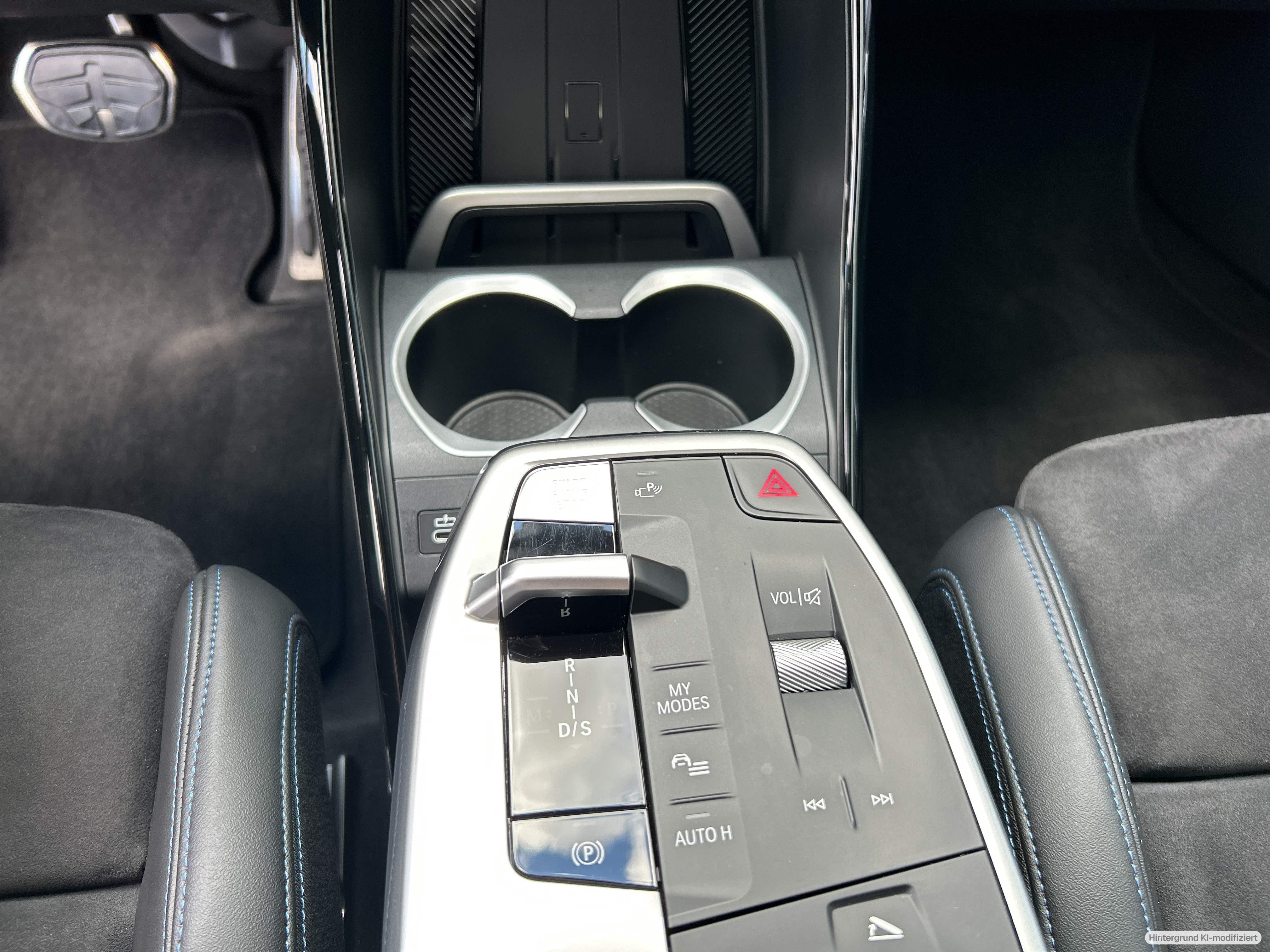 BMW X1 – Bild 9