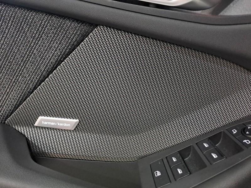 BMW 2er Gran Coupé – Bild 16