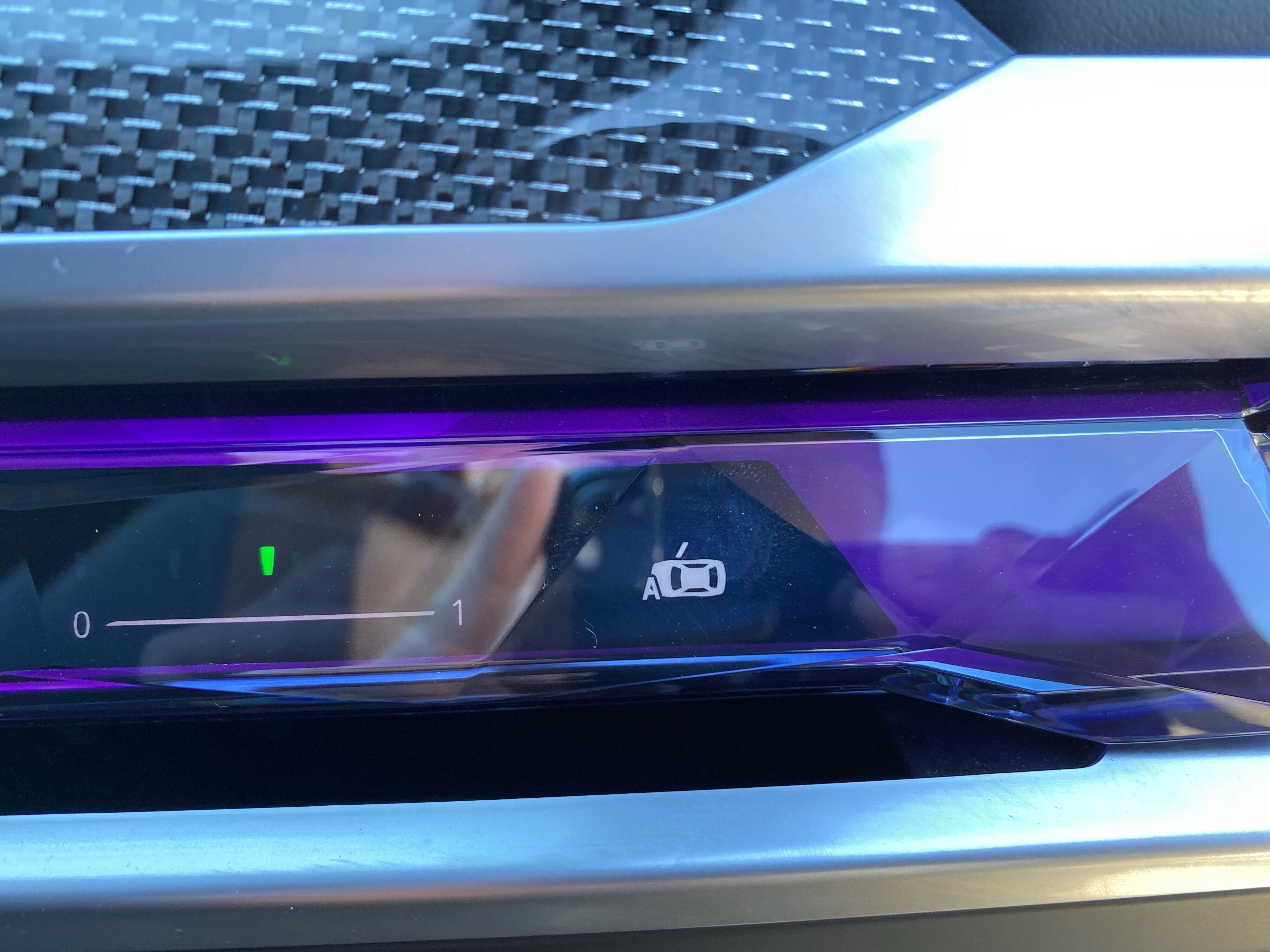 BMW i7 – Bild 13