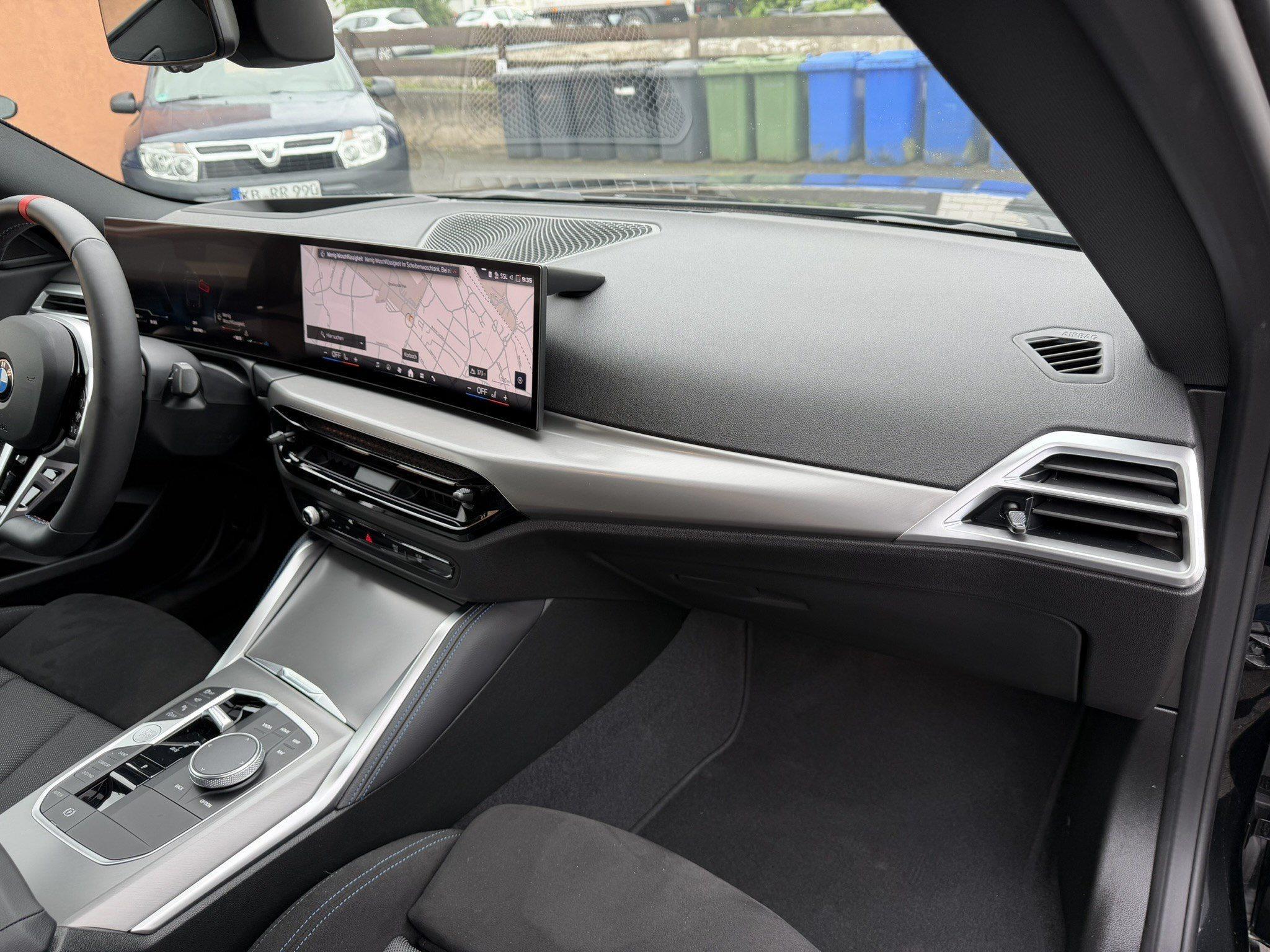 BMW 2er Coupé – Bild 12