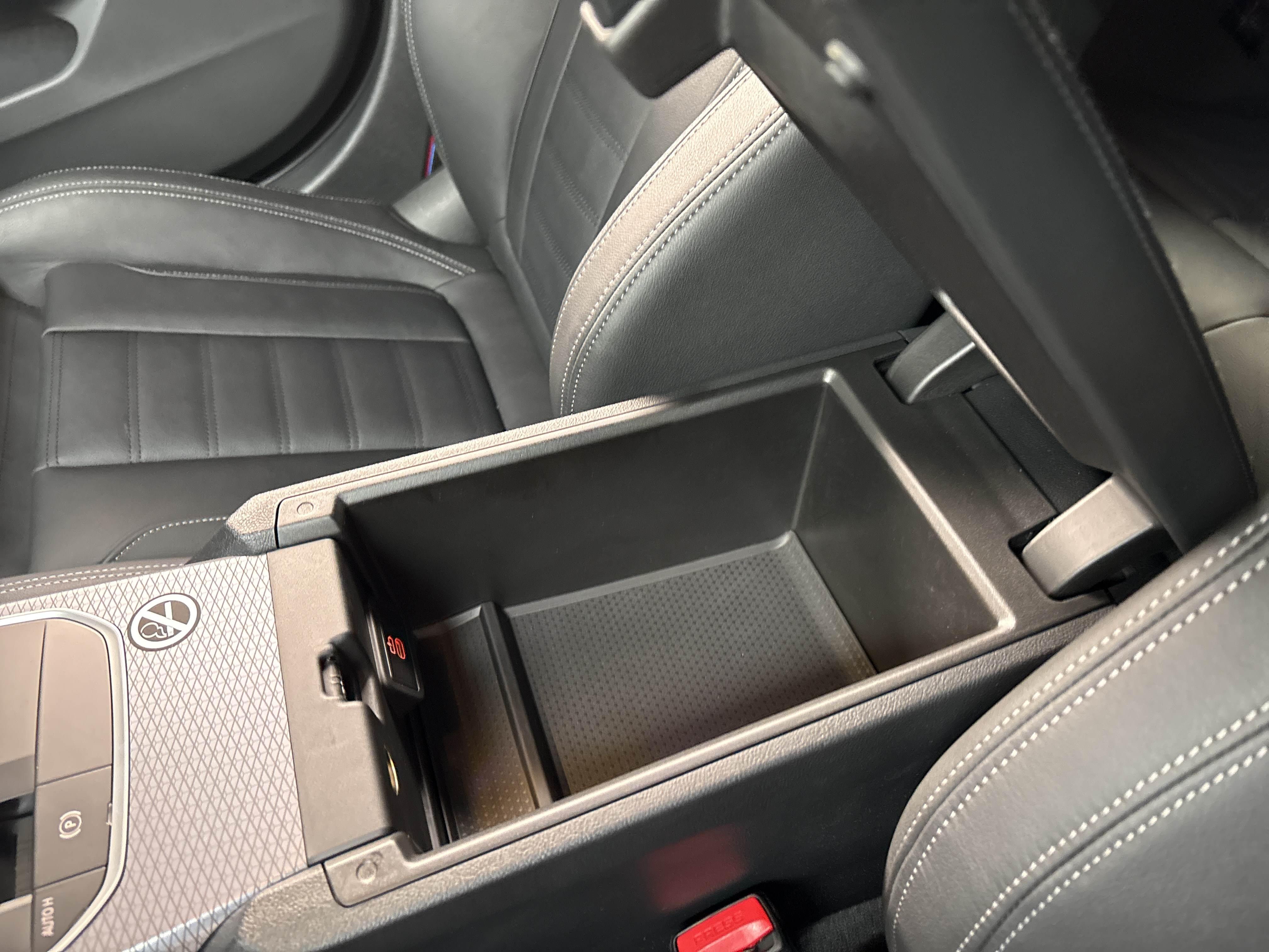 BMW 4er Gran Coupé – Bild 23