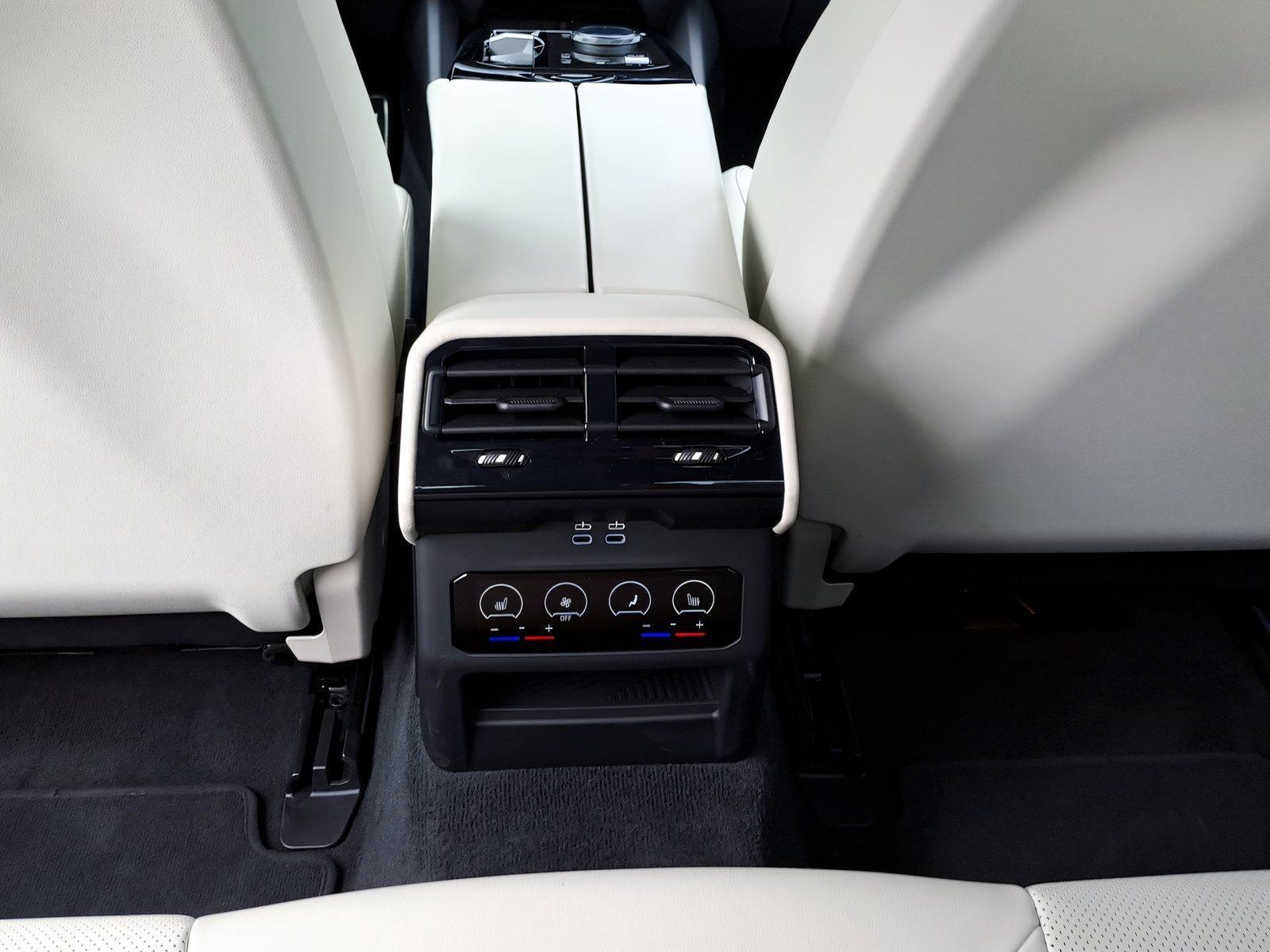 BMW 5er – Bild 15