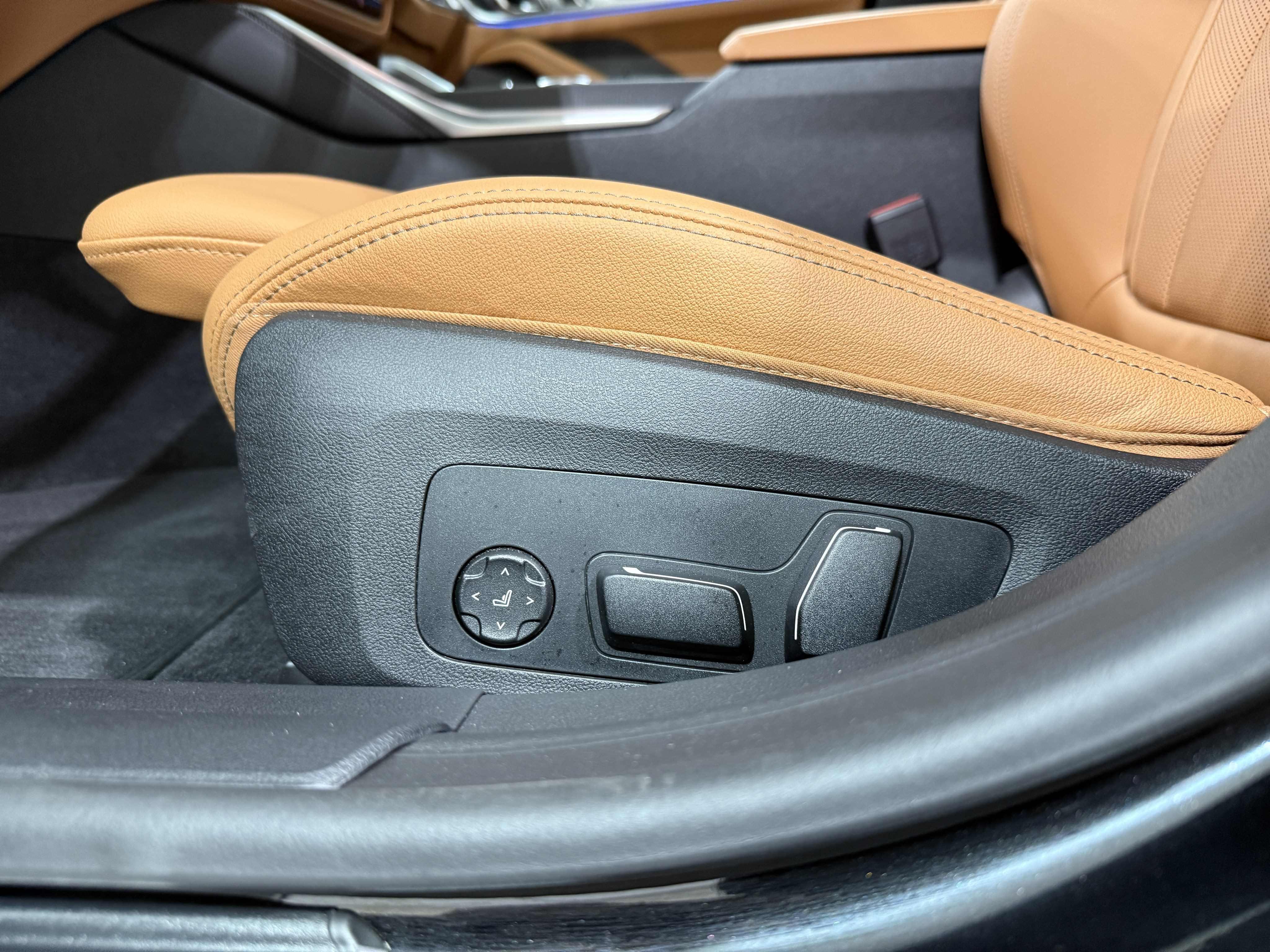 BMW 4er Gran Coupé – Bild 14