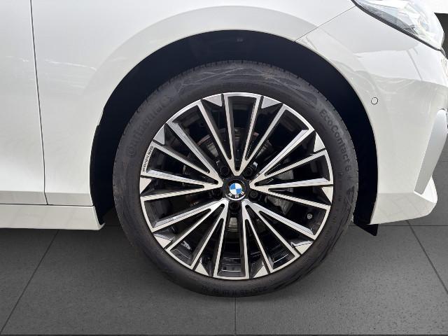BMW 2er Active Tourer – Bild 14