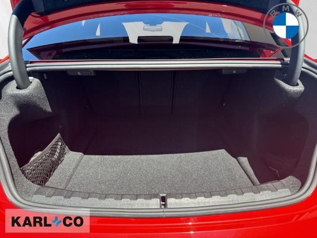 BMW M3 – Bild 3