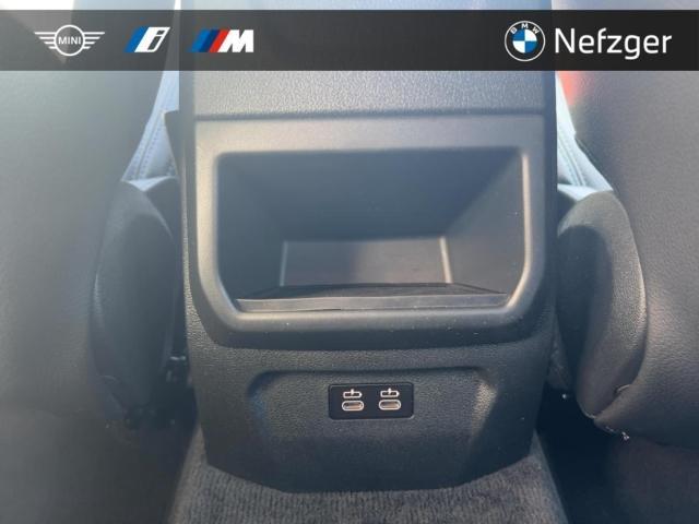 BMW 2er Gran Coupé – Bild 13