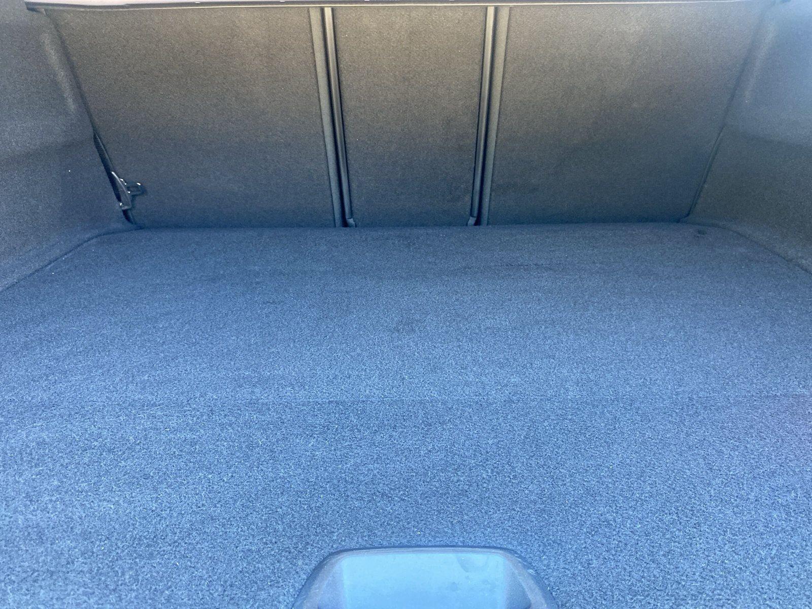 BMW 2er Gran Coupé – Bild 13