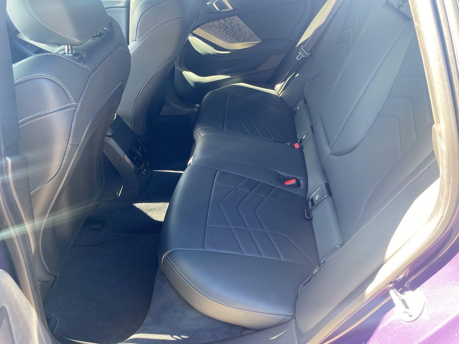 BMW 2er Gran Coupé – Bild 7