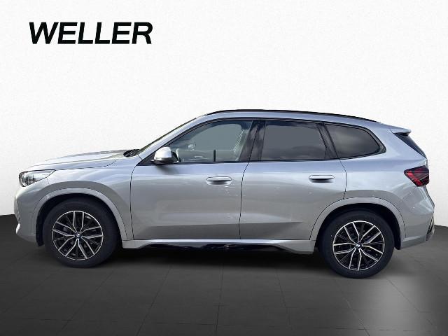 BMW X1 – Bild 5