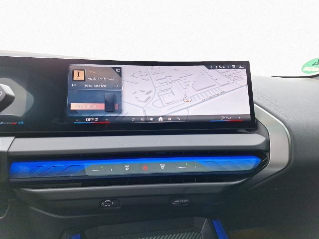BMW X3 – Bild 10