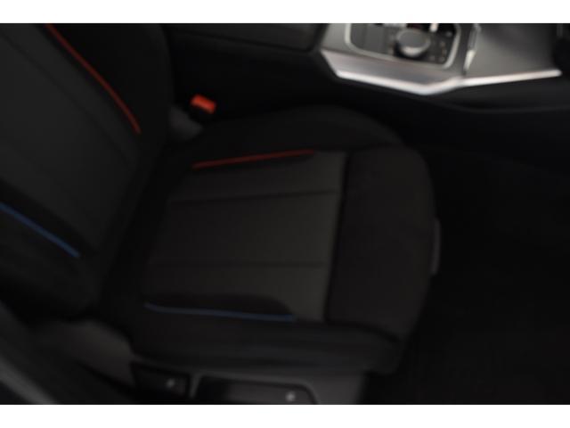 BMW 3er Touring – Bild 2