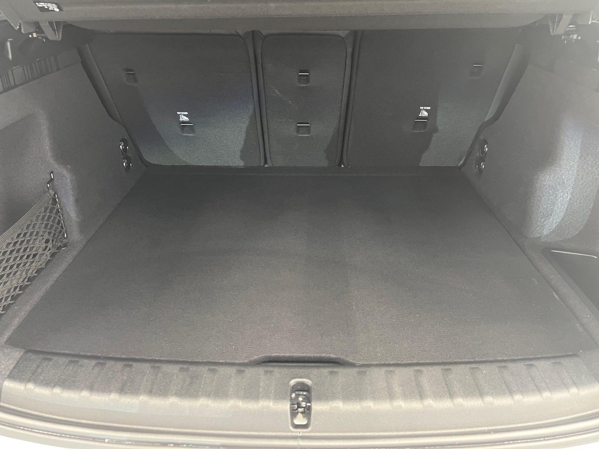 BMW X1 – Bild 6