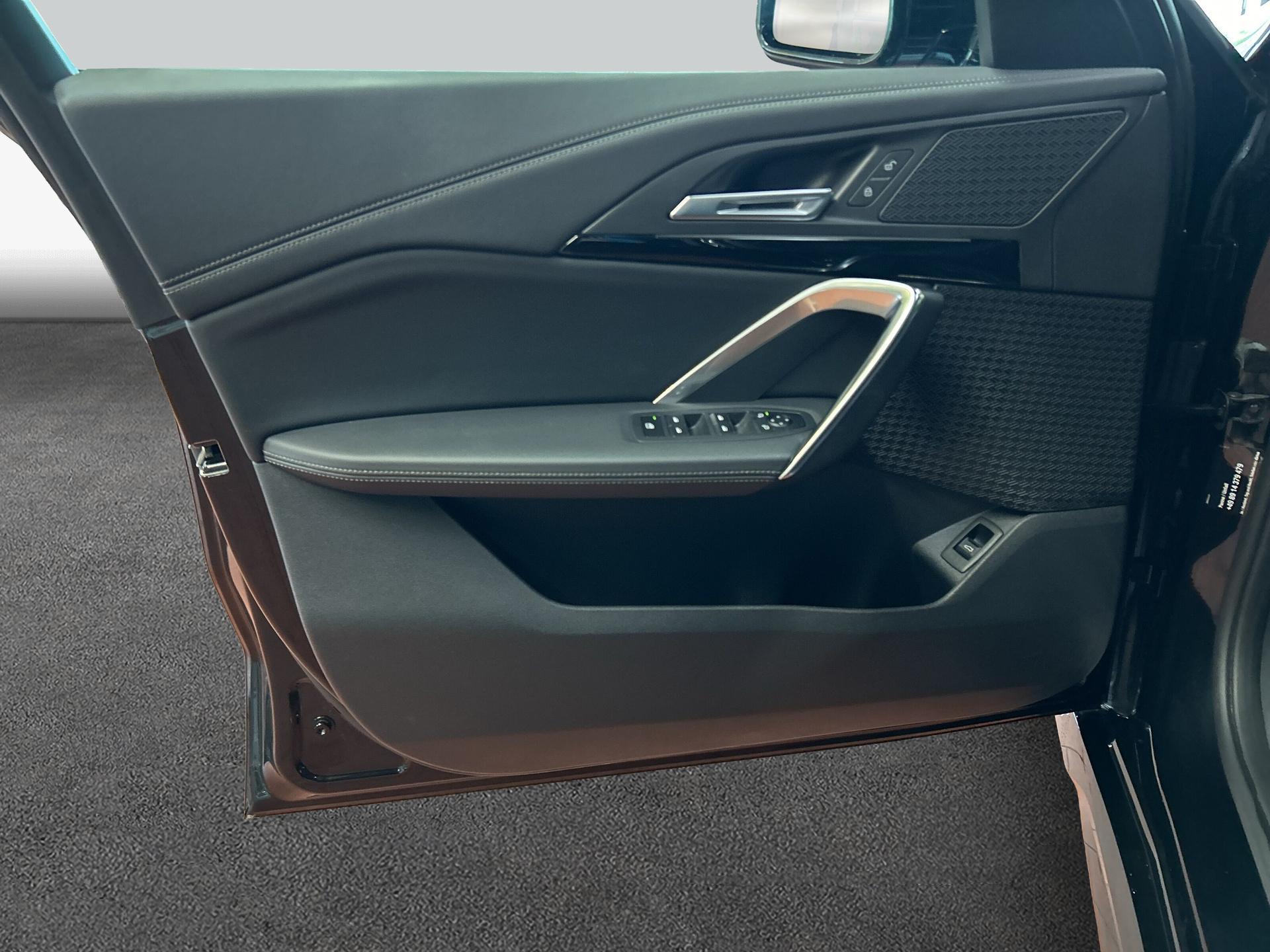 BMW iX1 – Bild 15