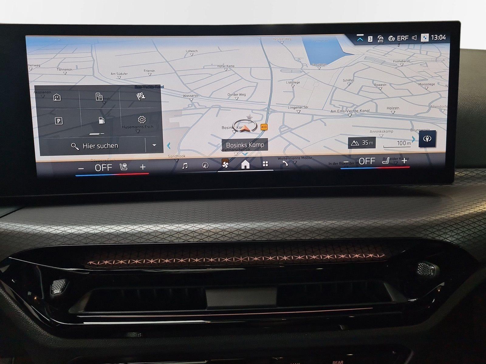 BMW 3er Touring – Bild 19
