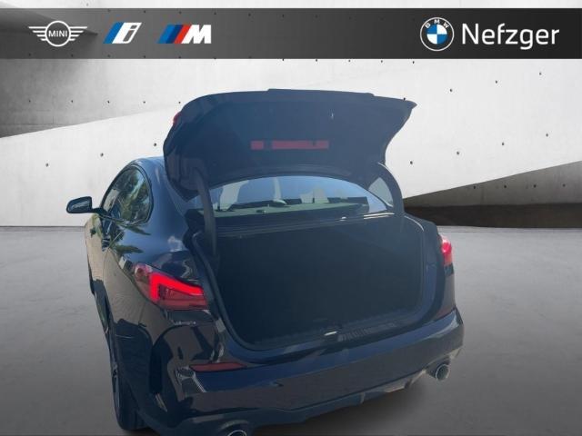 BMW 2er Gran Coupé – Bild 14