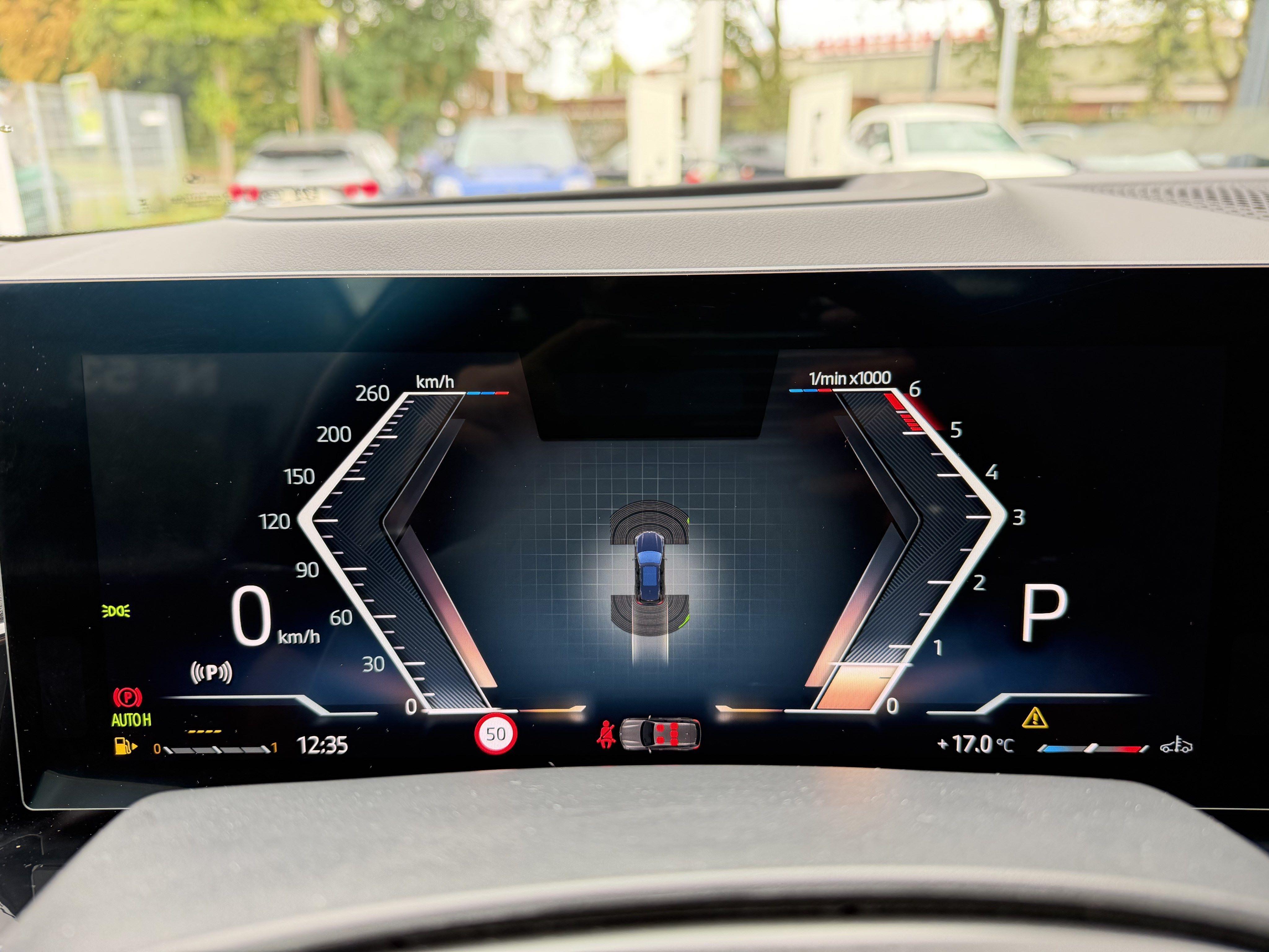 BMW X5 – Bild 18