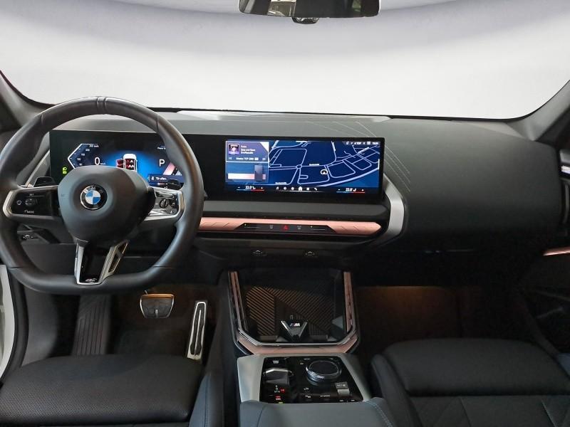 BMW X3 – Bild 26