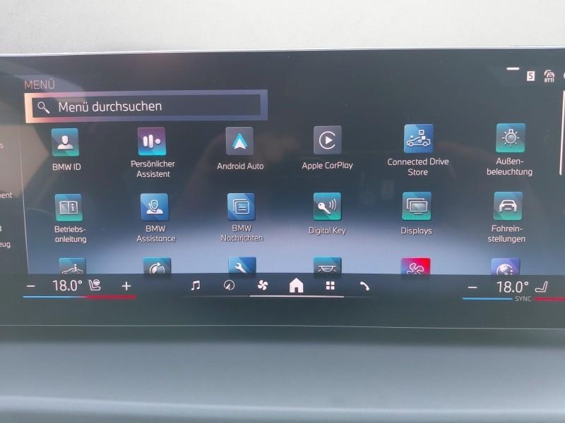 BMW 3er – Bild 14