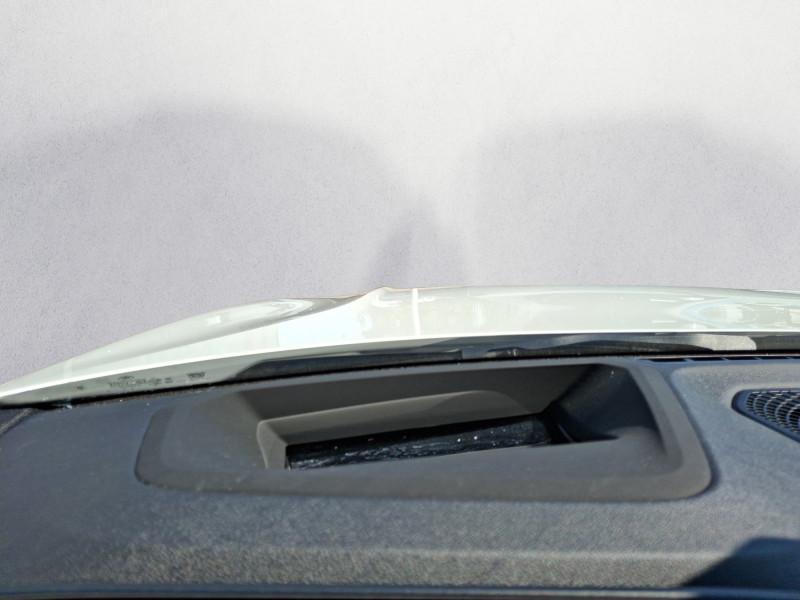 BMW 3er Touring – Bild 12