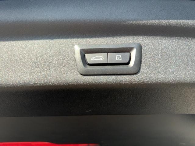 BMW X1 – Bild 2