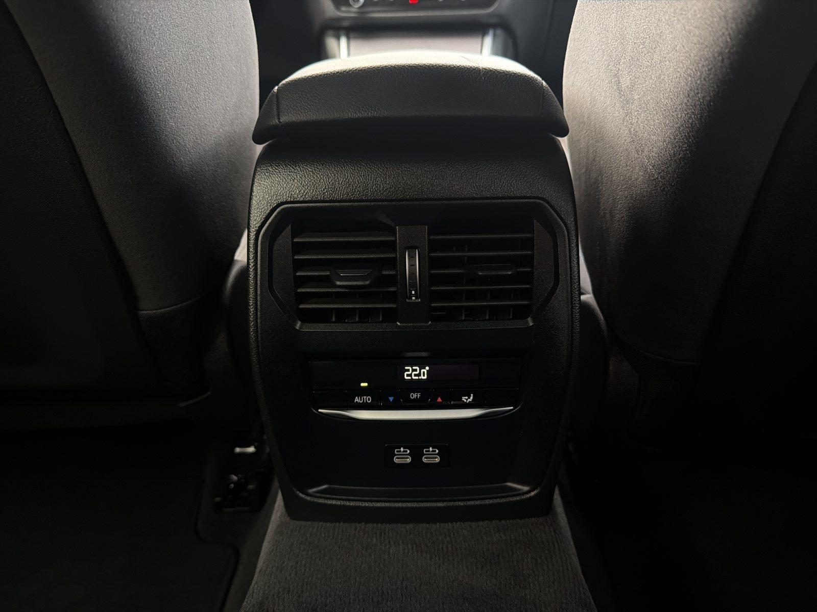 BMW 3er Touring – Bild 17