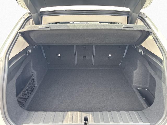 BMW X2 – Bild 8