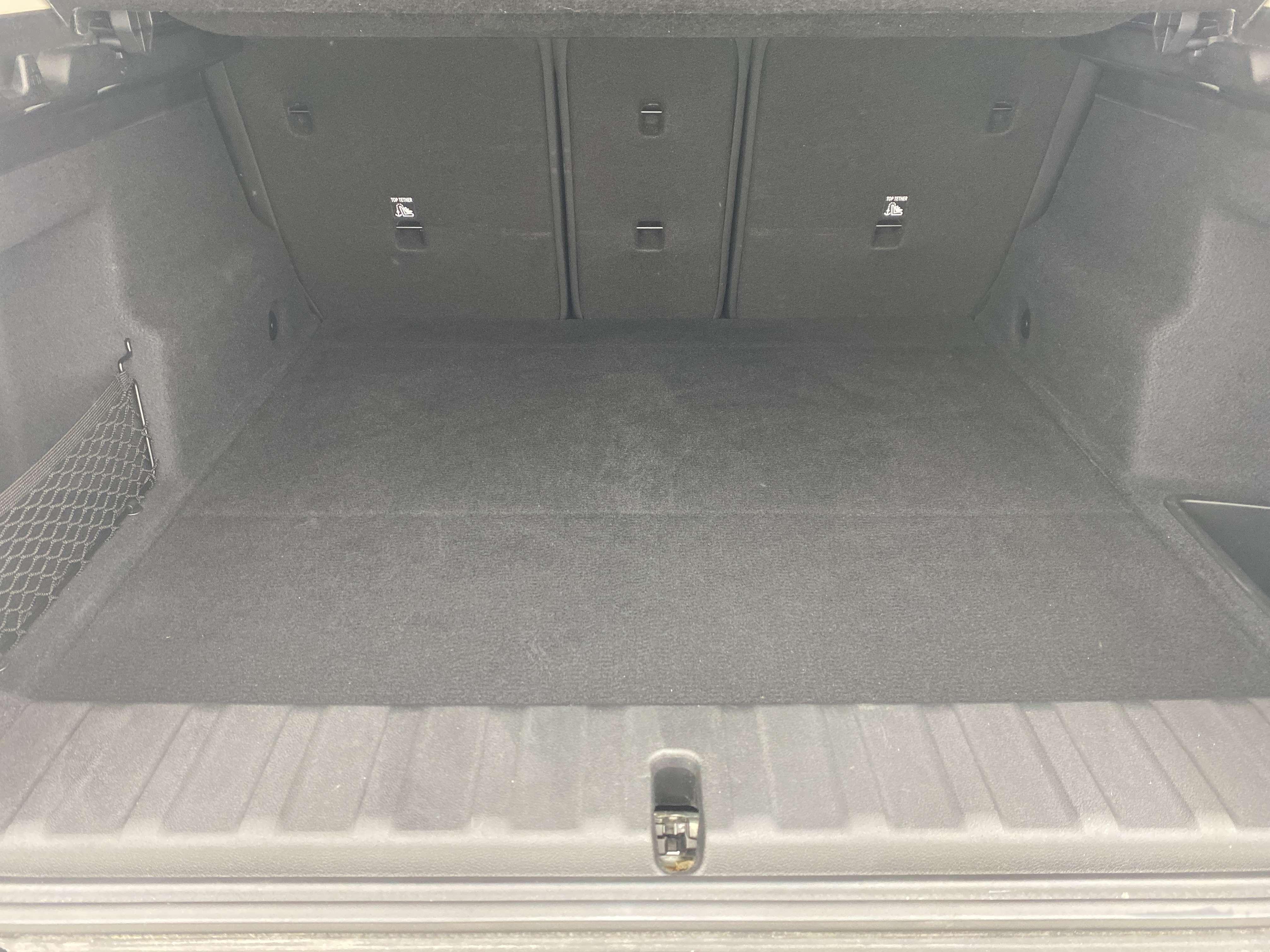 BMW X2 – Bild 21