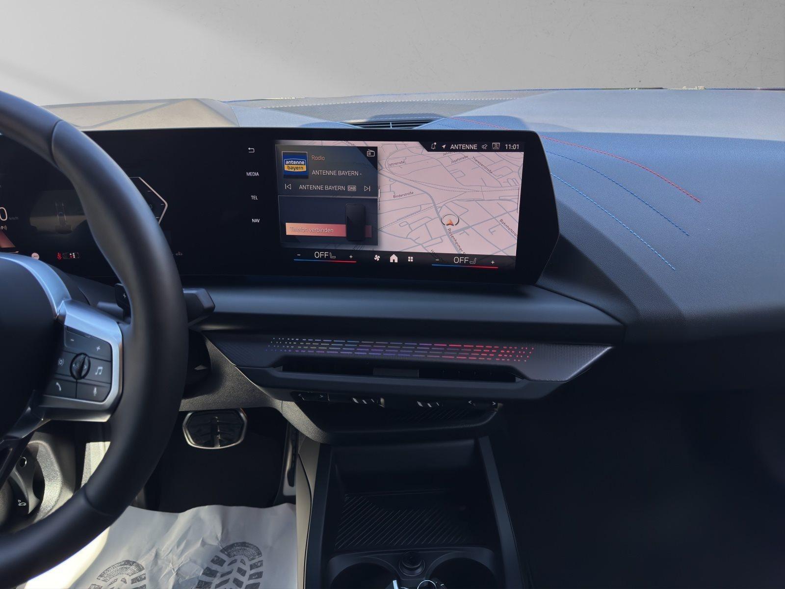 BMW 2er Gran Coupé – Bild 10
