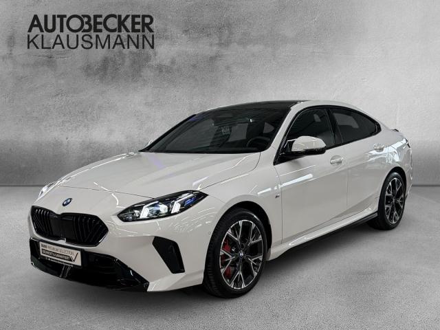 BMW 2er Gran Coupé – Bild 13