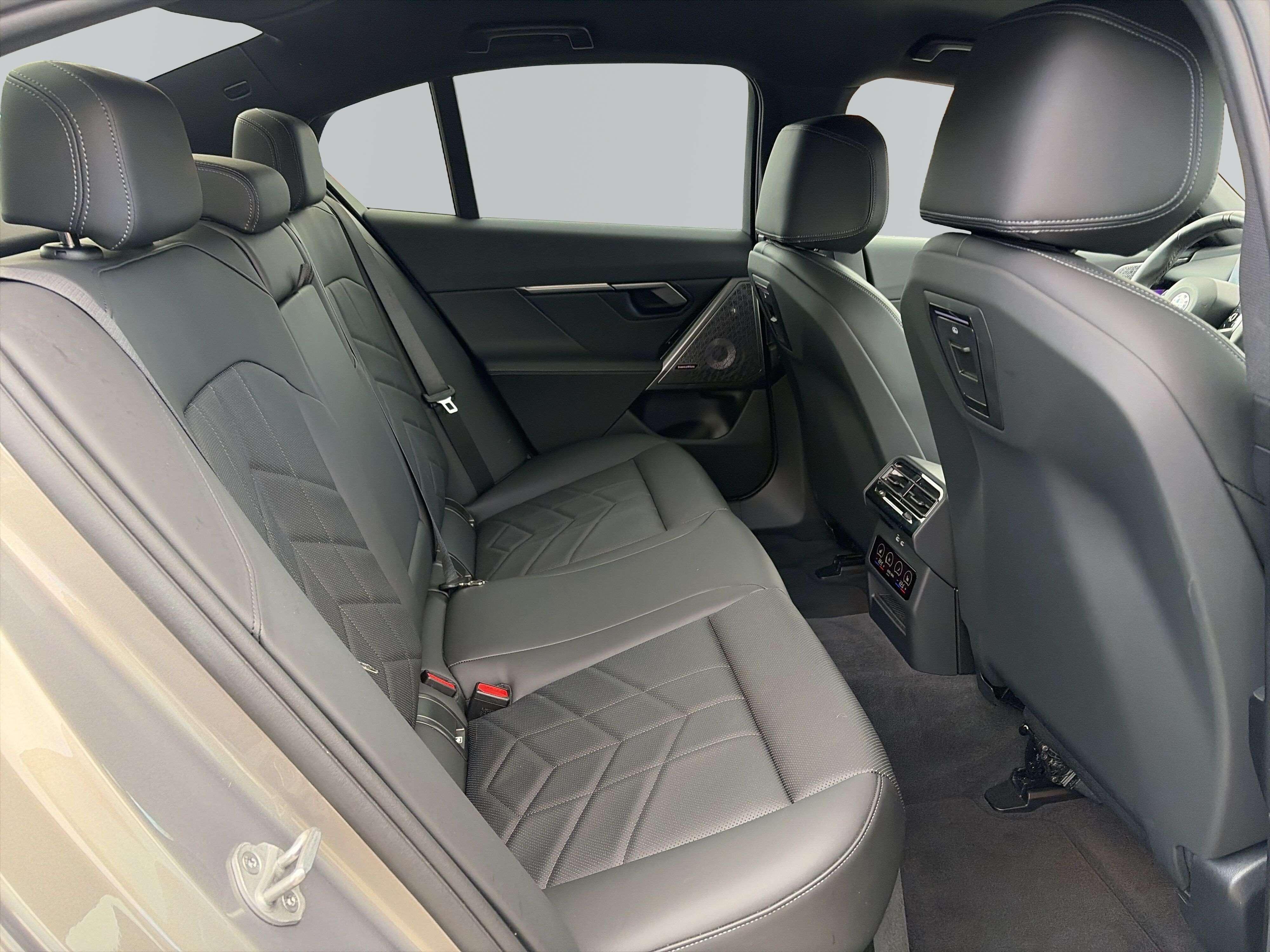 BMW 5er – Bild 15