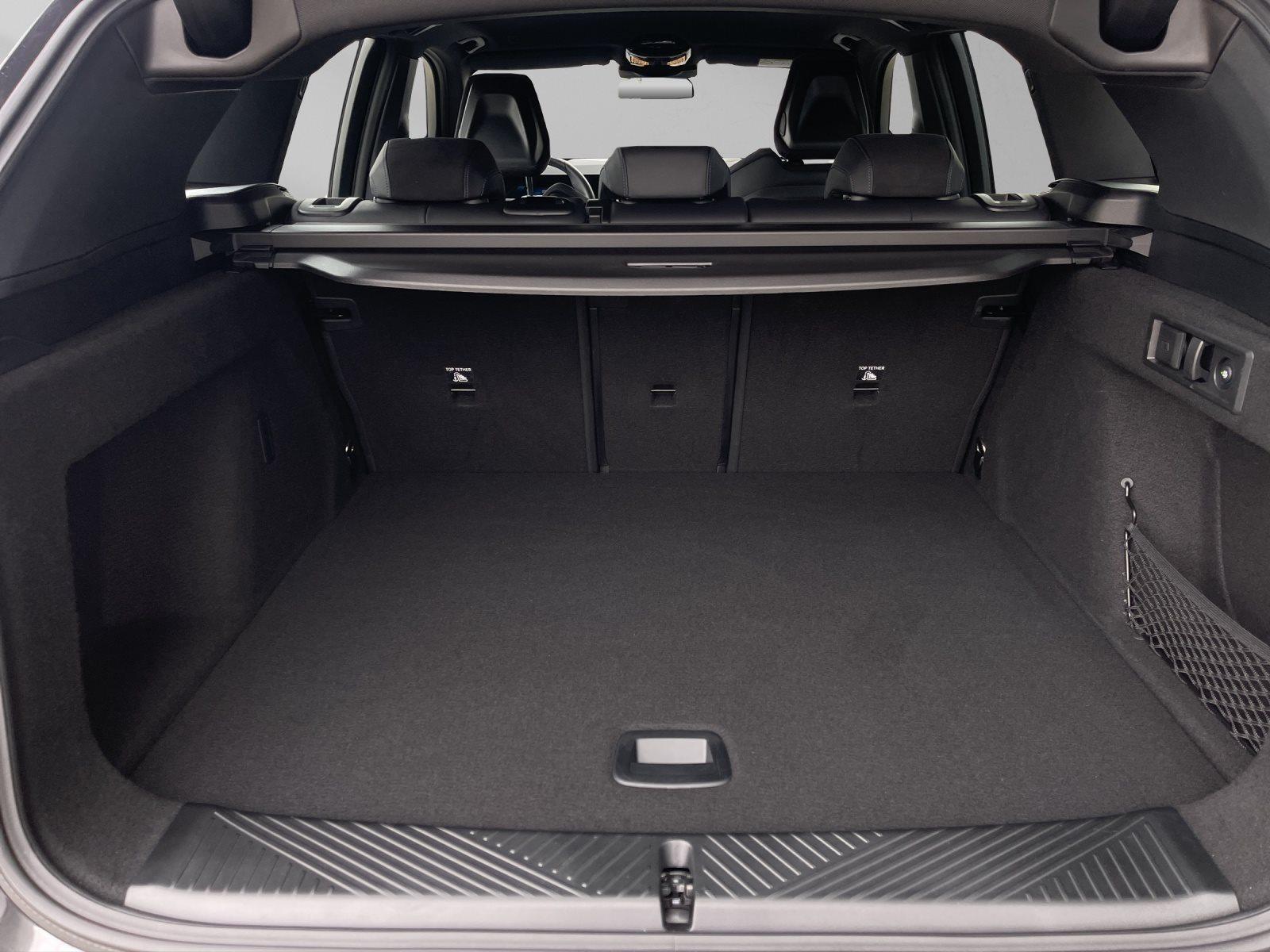 BMW X3 – Bild 13