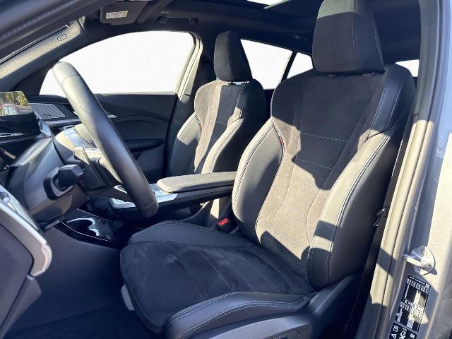 BMW X2 – Bild 14