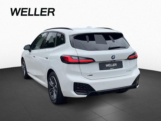 BMW 2er Active Tourer – Bild 3