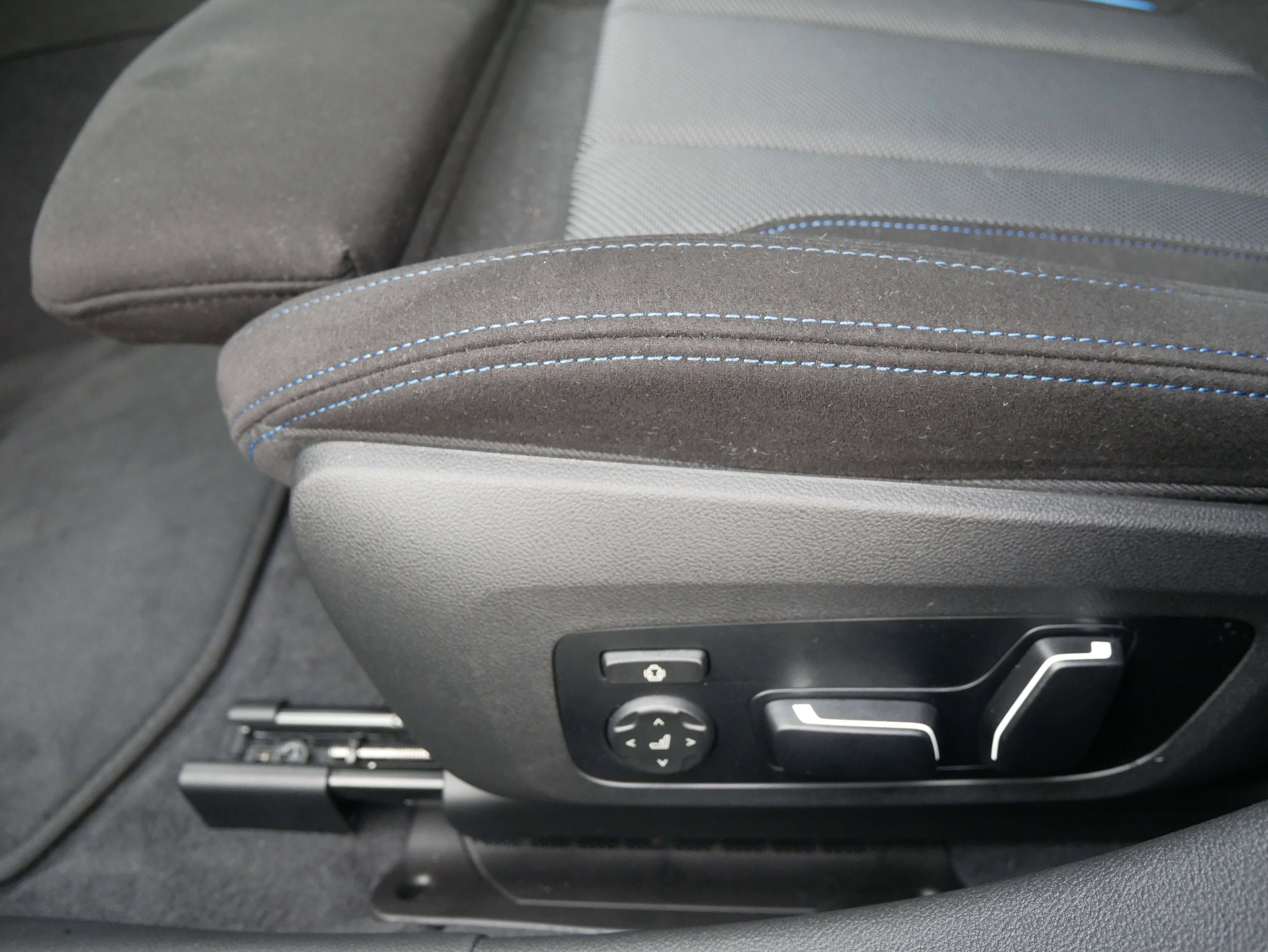 BMW 4er Gran Coupé – Bild 29